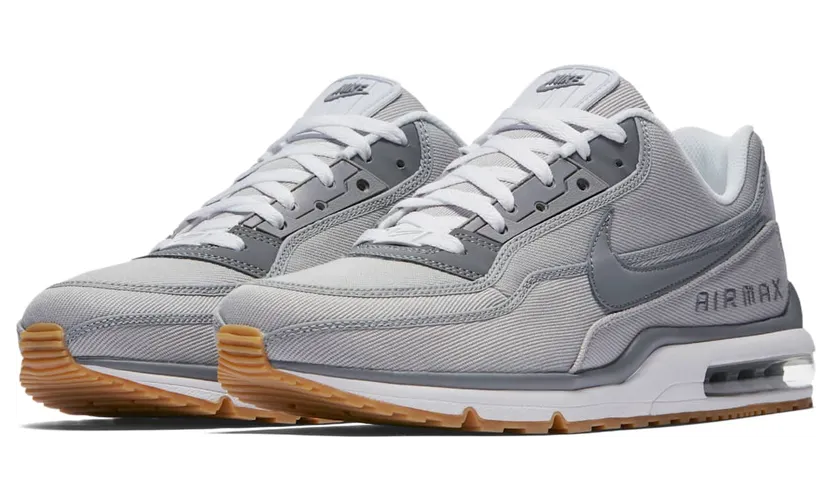 nike-air-max 746379-012