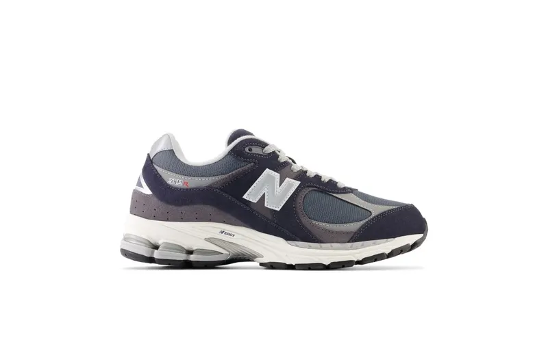 New Balance M2002RSF (eclipse) – M2002RSF – “Eclispse Rain”
