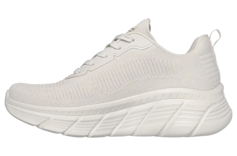 skechers-sport 117385 OFWT