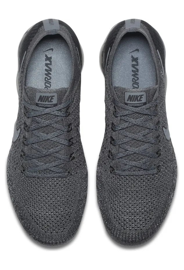 nike-air-vapormax 899473-005