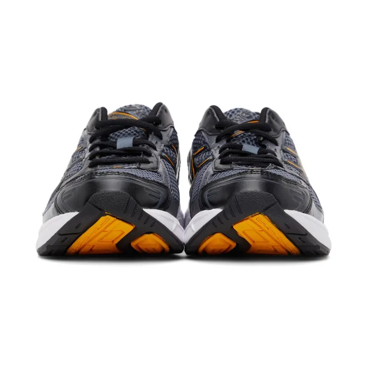 asics-gel-1130 1201A256
