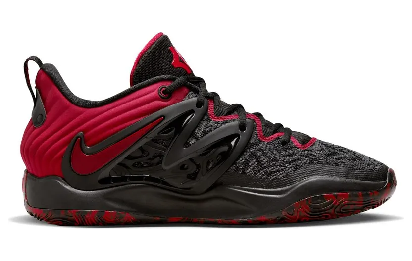 nike-kd-15 DC1975-003