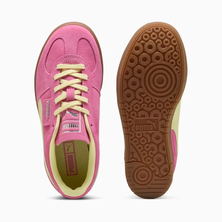 puma-palermo 399348-19