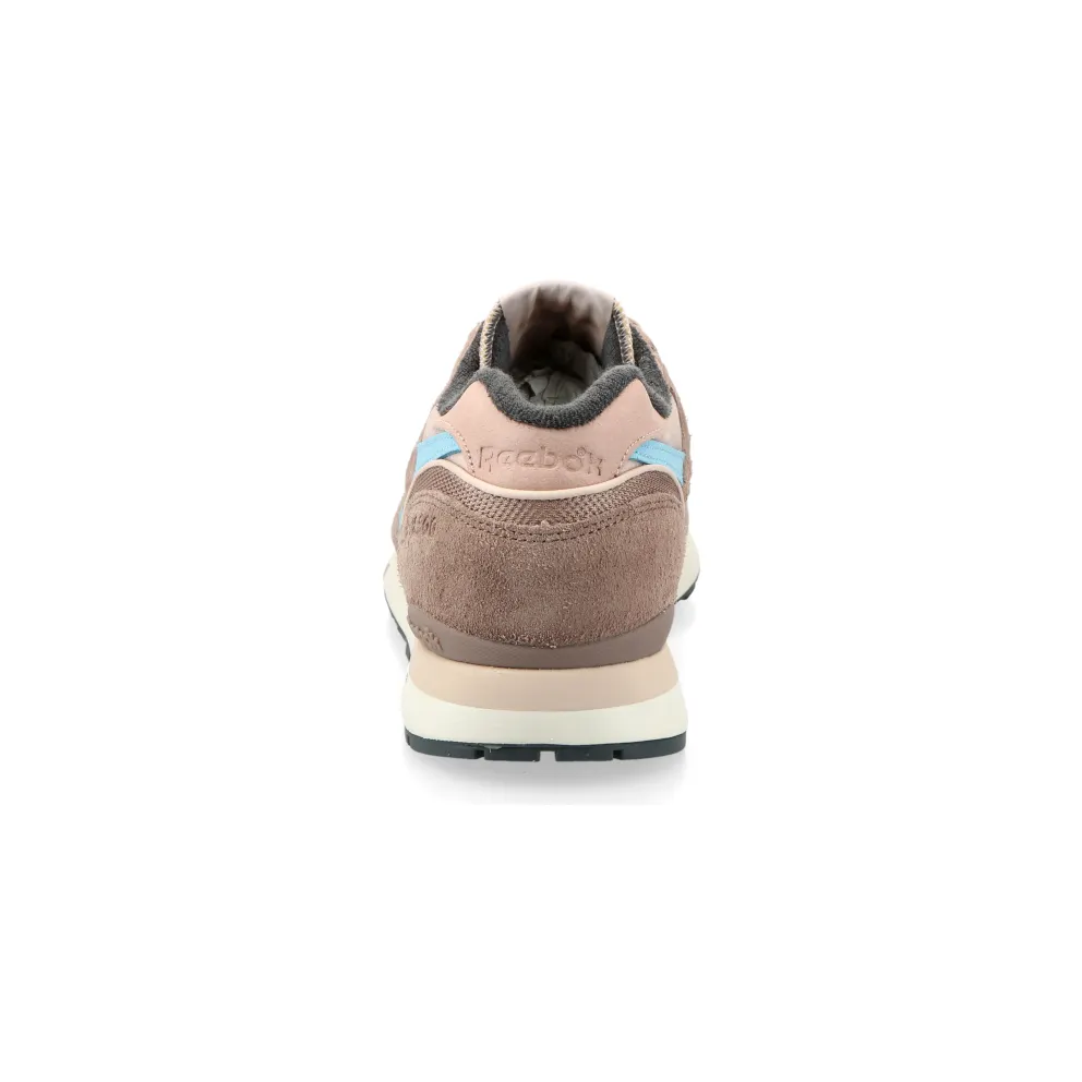 Reebok LX8500 Shoes Taupe / Soft Ecru / Vintage Chalk S23-R (GY9883)