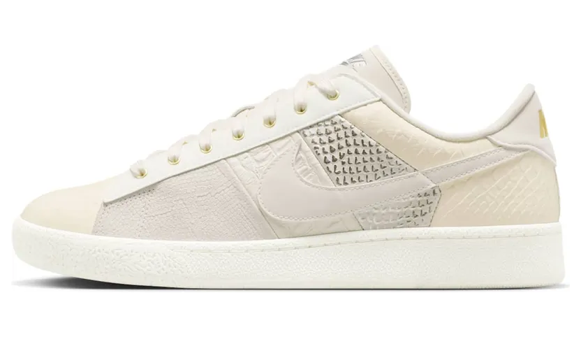 Nike Tennis Classic (IQ5786-100)