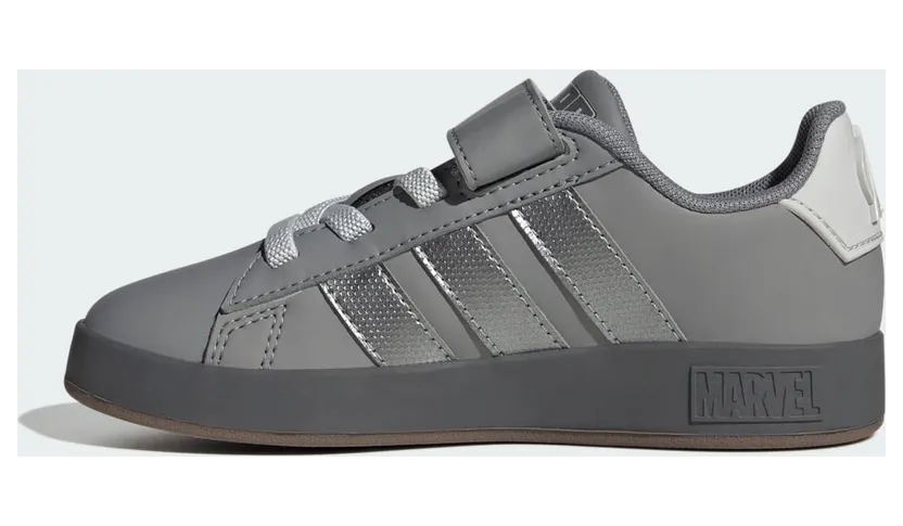 adidas-grand-court KI9183