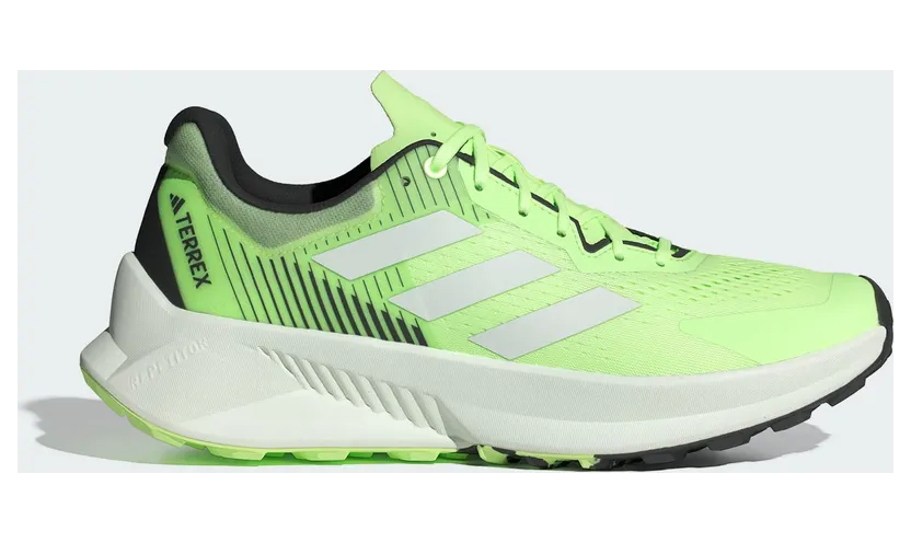 adidas-sneaker IG8026