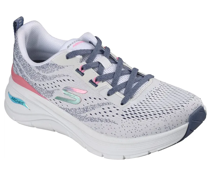skechers-arch-fit 150930_WMLT