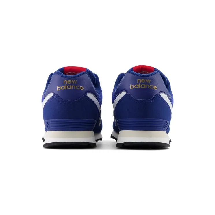 new-balance-574 GC574HBG