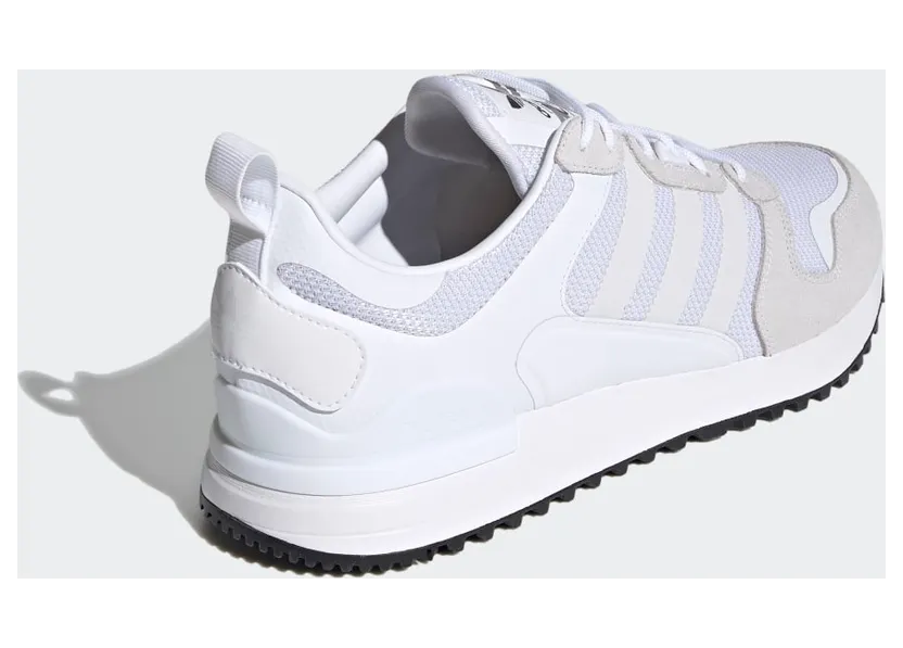adidas-zx G55781