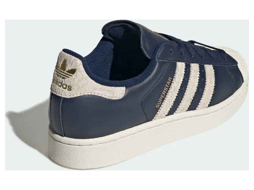 adidas-superstar KI3571
