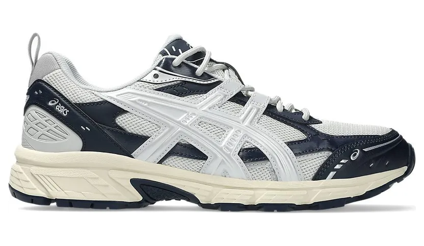 asics-gel-nunobiki-2 1203A536-025