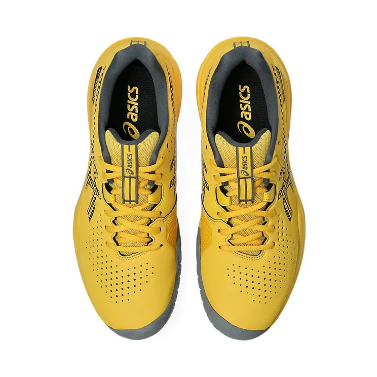 asics-gel-challenger 1041A571-750