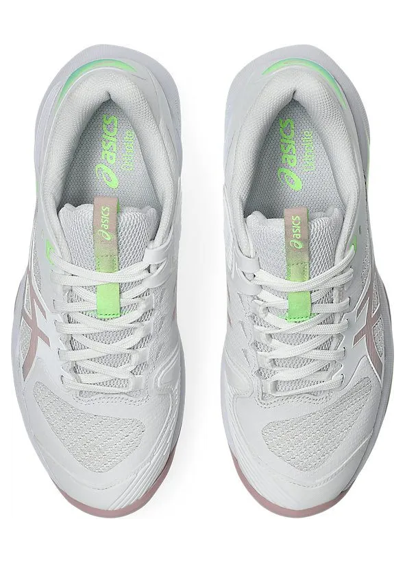 asics-solution-speed-ff 1042A307-100
