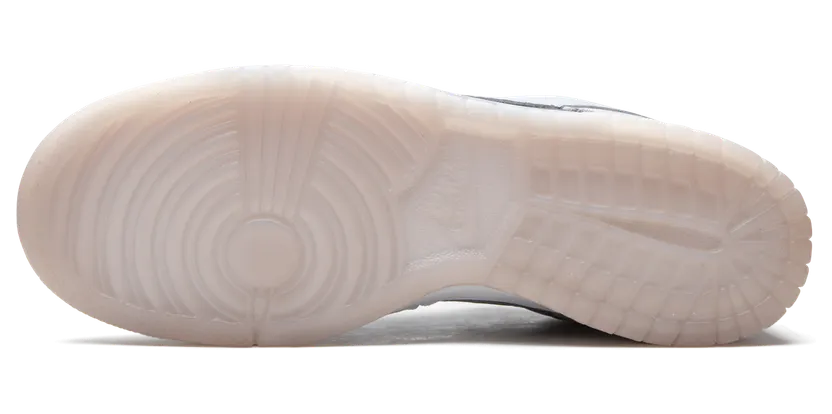 nike-dunk DD1768-400
