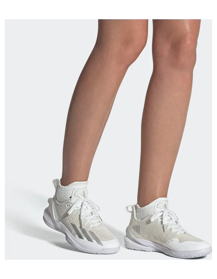 adidas-adizero IG9516