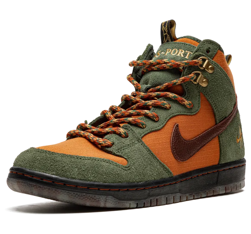 nike-dunk-sb DO6119-300