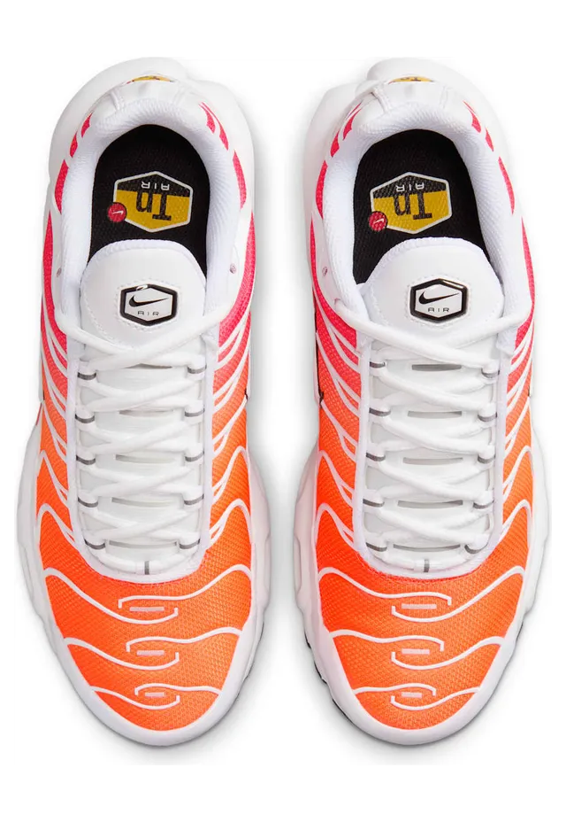 nike-air-max DZ3670-101