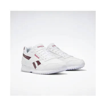 reebok-royal GX0491