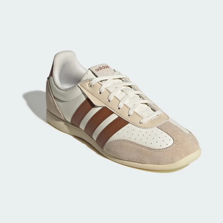adidas-barreda HQ7389