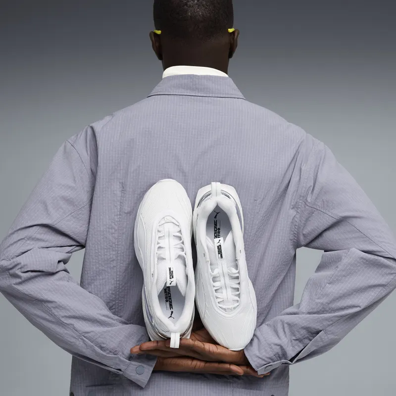 Puma Fade “Puma White / Puma Silver” (402920_16)