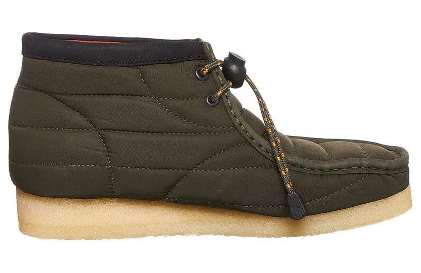 clarks-originals-sneaker 26168800