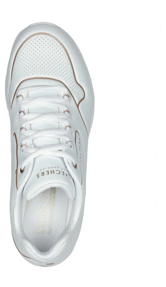 skechers-skech 155637 WTGD