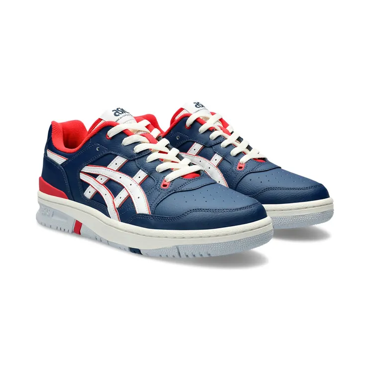 asics-ex89 1201A981-400