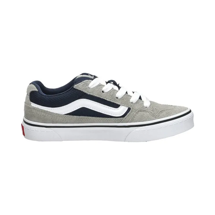 vans-sneaker 6000065436C21