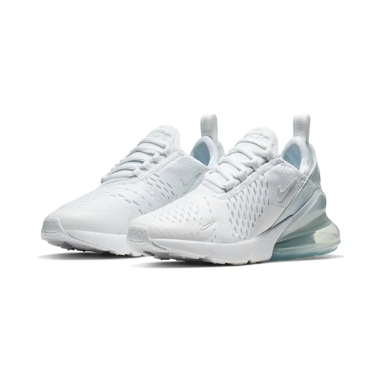 nike-air-max 943345-103