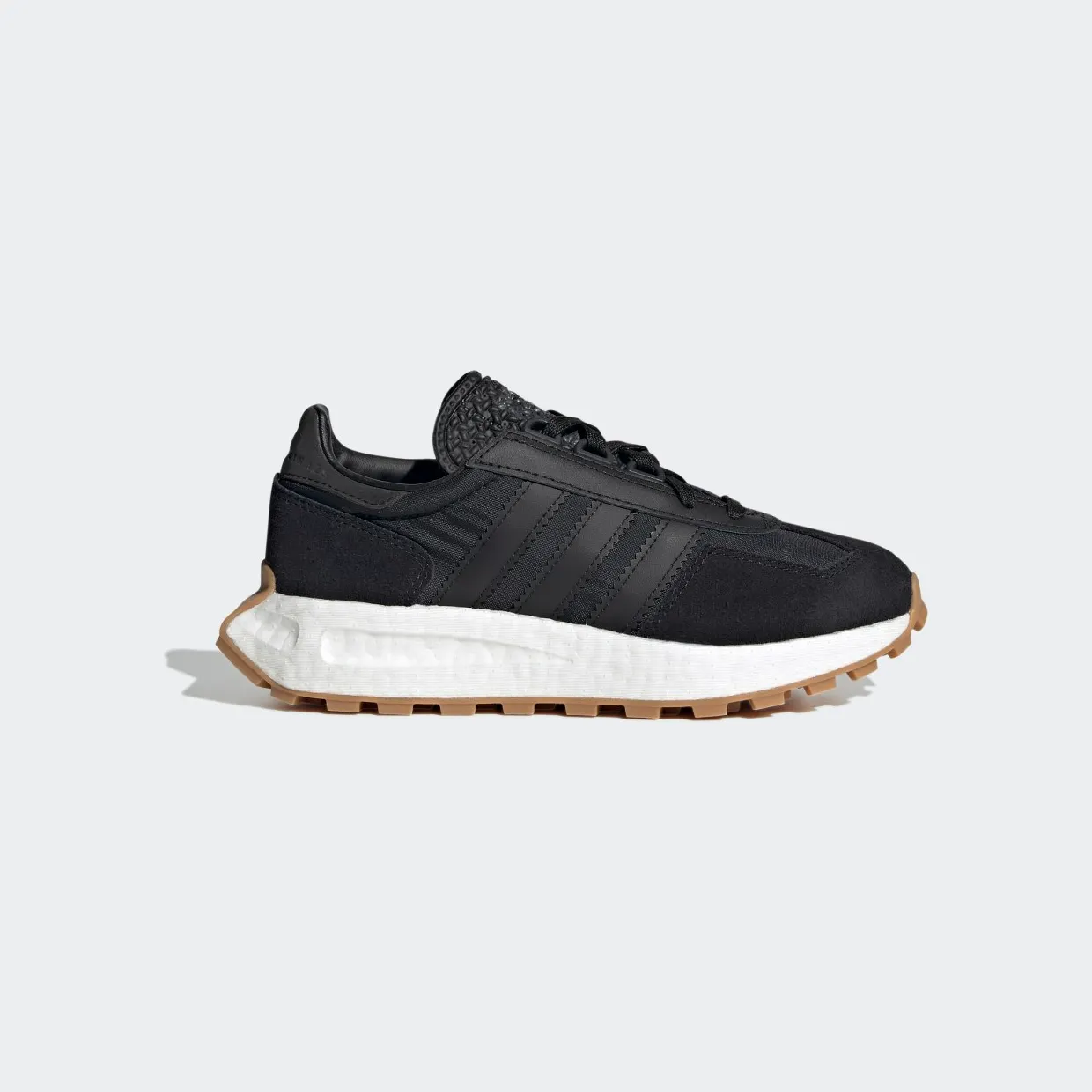 adidas-retropy-e5 GW0787