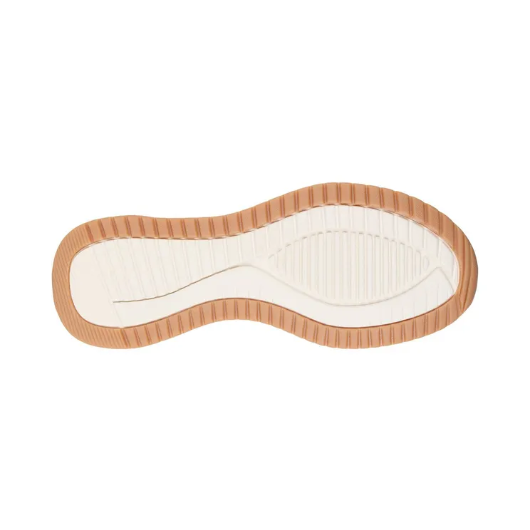 skechers-skech 117740 WHT