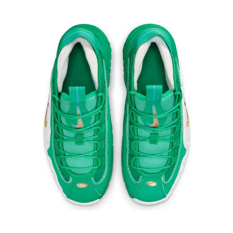 nike-air-max FQ8349-324