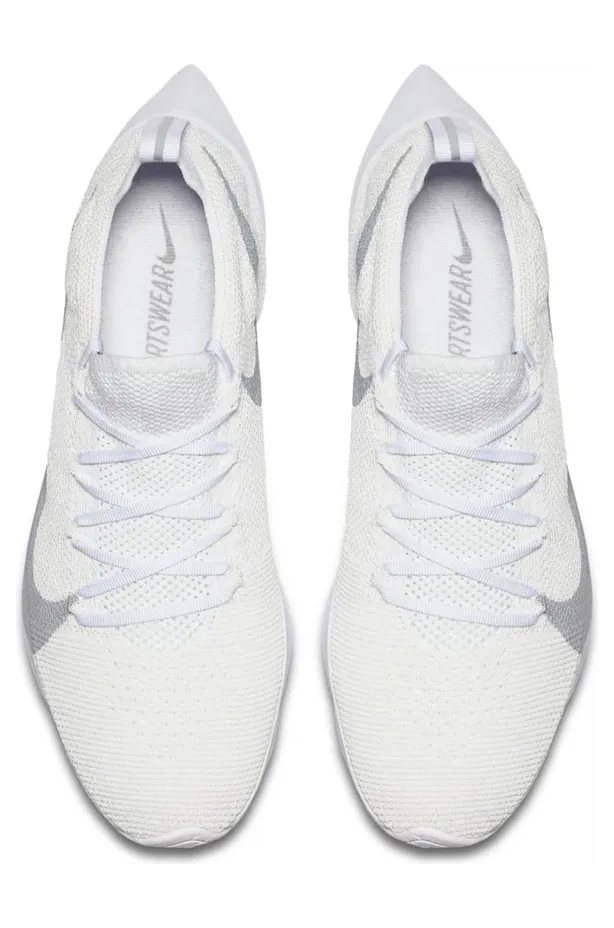 nike-vapor-street AQ1763-100