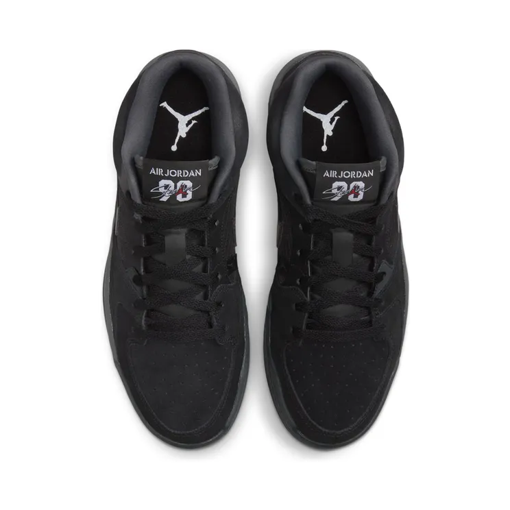 jordan-stadium-90 DX4397-001