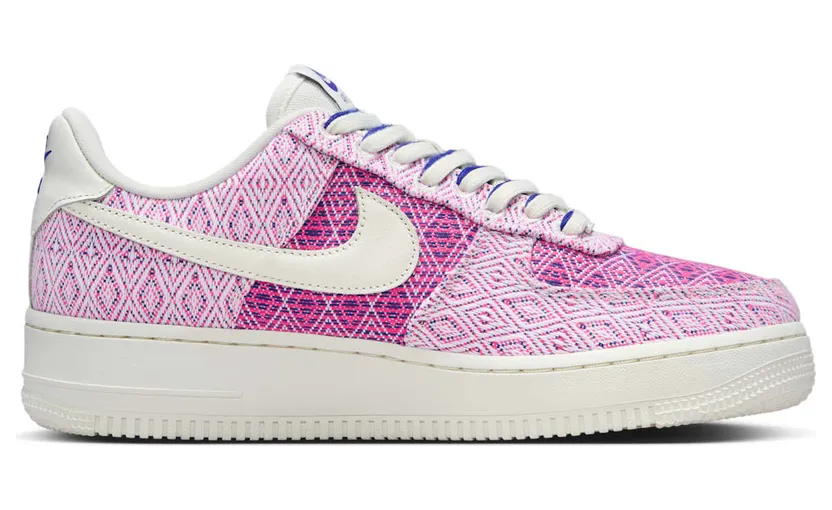 nike-air-force HF5128-902