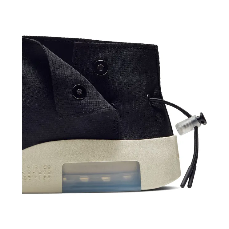 nike-sneaker AT8086-002