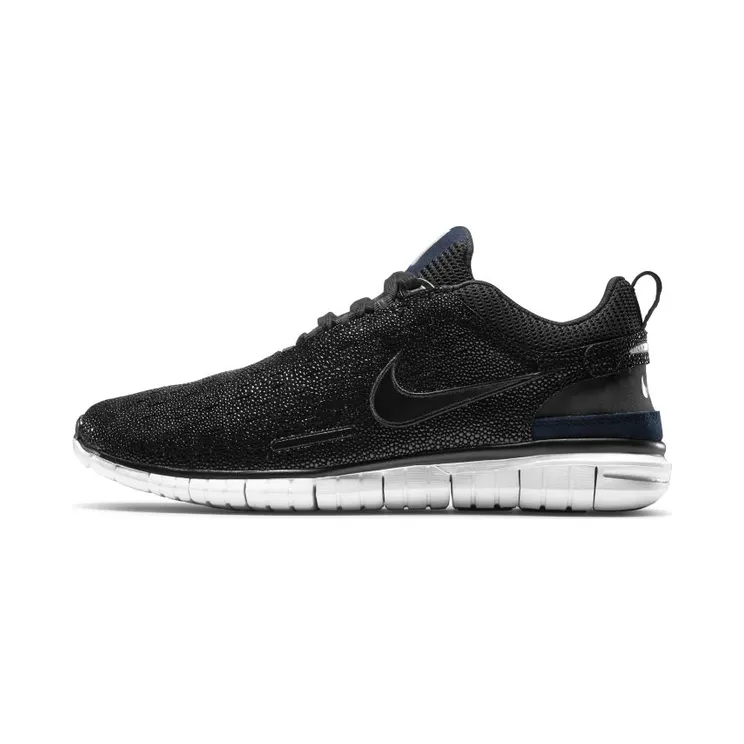 Nike Free OG 14 Stingray Black (705006-001)