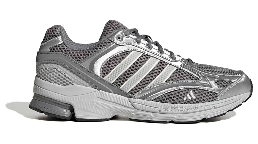 Adidas Spiritain 2000 Grijs (KI4442)