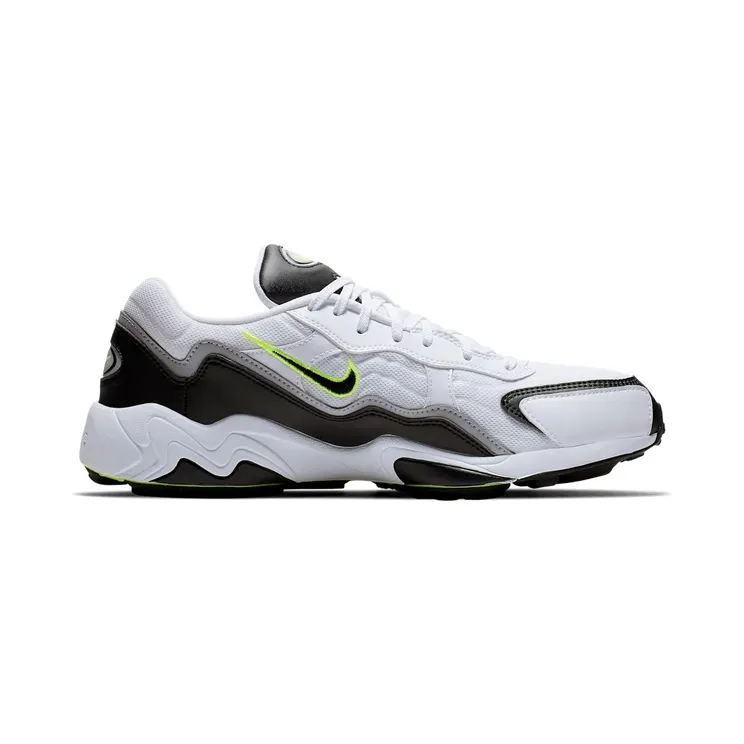 nike-air-zoom BQ8800-002