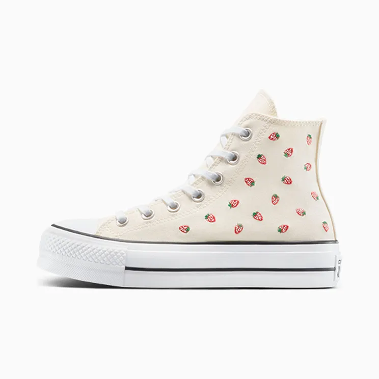 converse-chuck-taylor-all-star A14934C