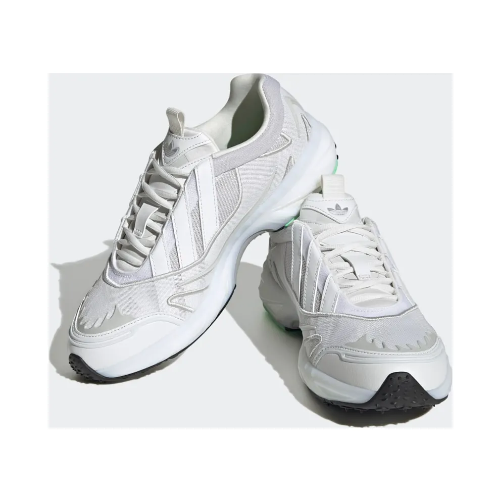 Adidas Xare BOOST Grey One / Crystal White / Cloud White (IF2422)