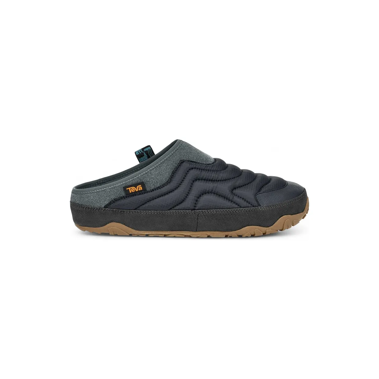 teva-terra 1129596-TLPS