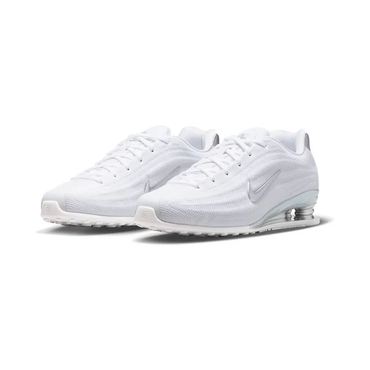 nike-shox HQ7540-103