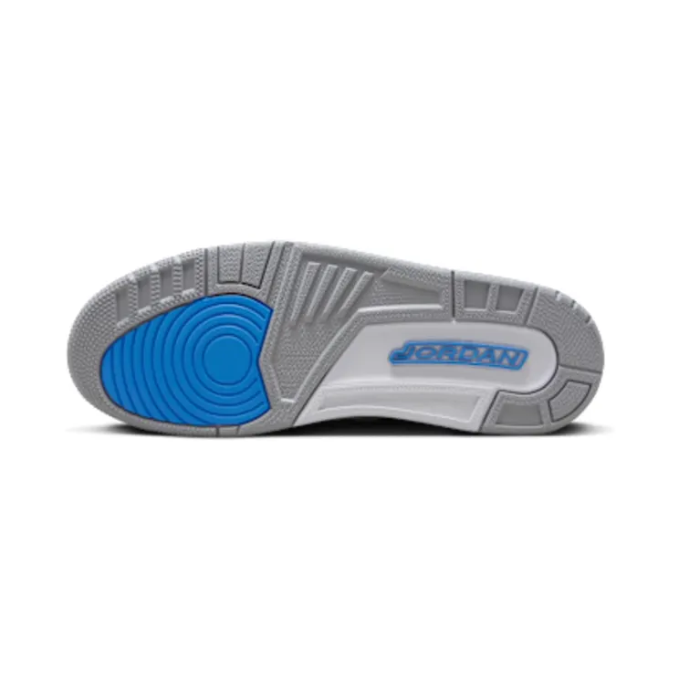 jordan-air-spizike FQ1759-141