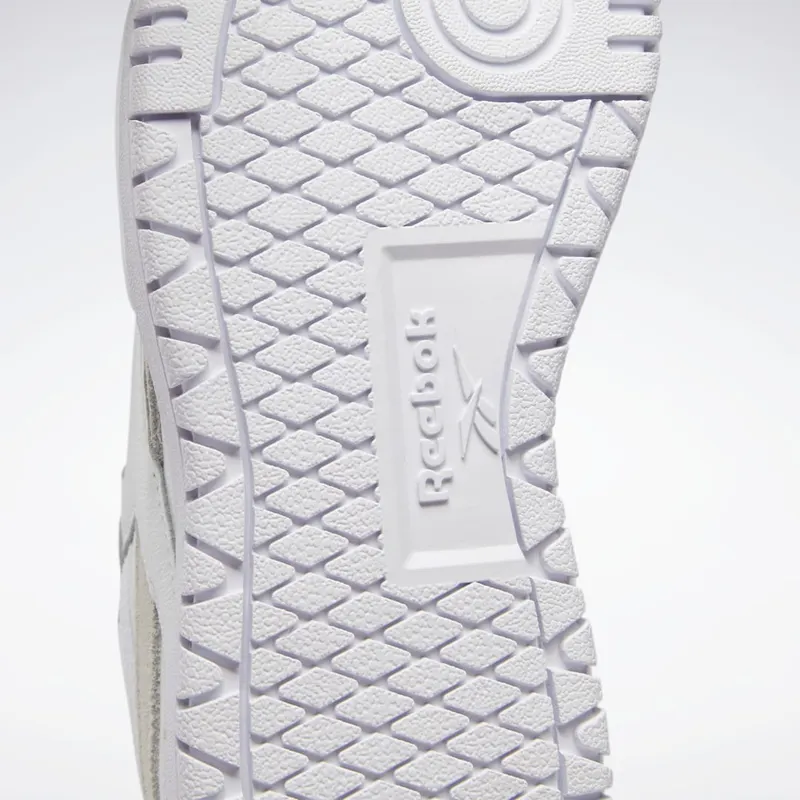 reebok-classic-leather GZ9930