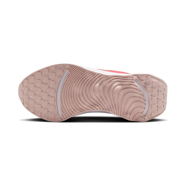 nike-motiva DV1238-802