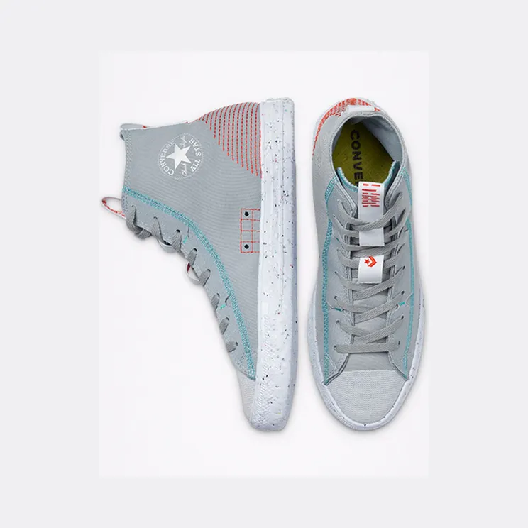 converse-chuck-taylor-all-star 170827C