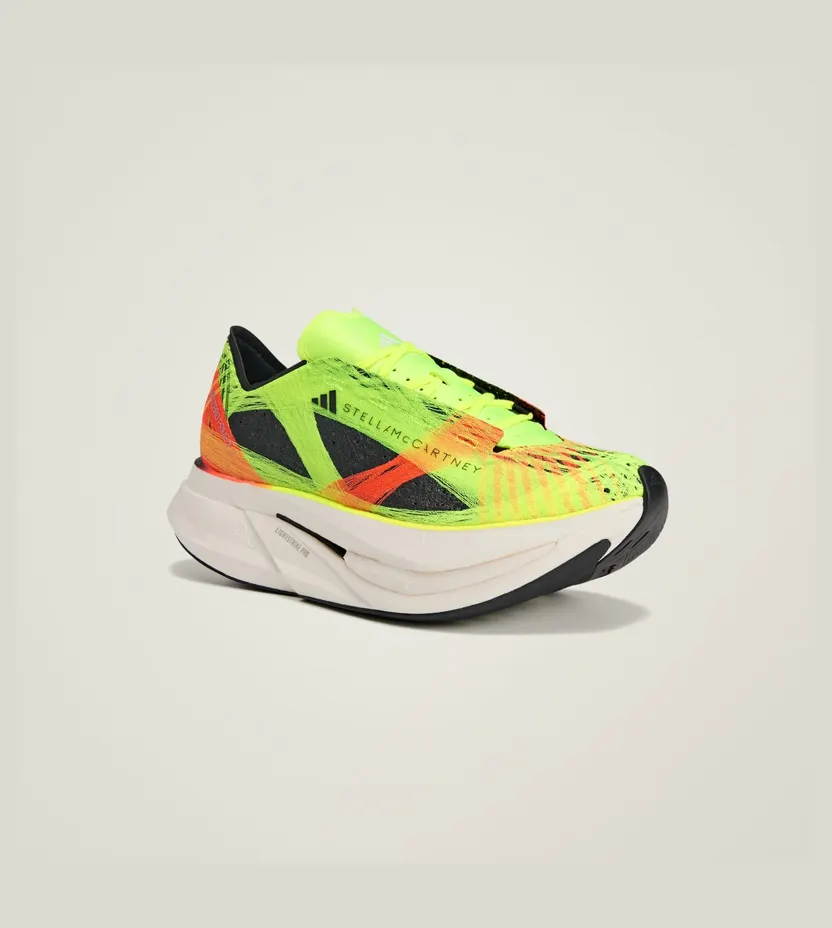 adidas-stella-mccartney JR3262