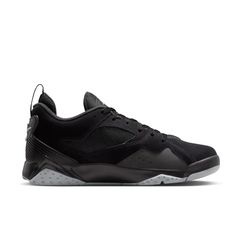 Jordan MVP 92 “Black Wolf Grey” (HQ3950-002)